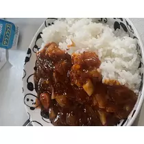 ちゃお