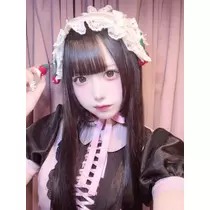 ましろ