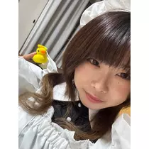 もね