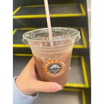 美月