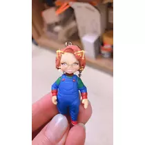 らん