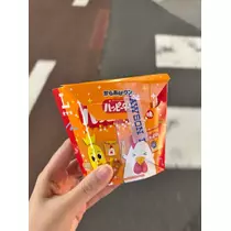もえか