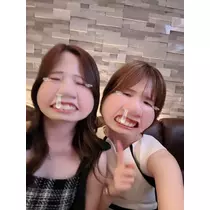 ゆか