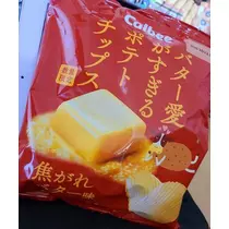 ひな