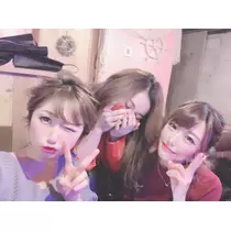 ゆあ