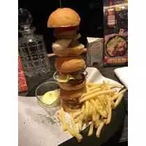 白石 愛莉
