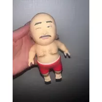 えみ