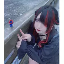 うさぎ