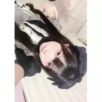 なるせ
