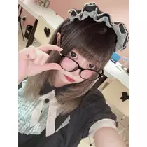 きら