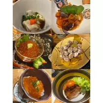 えれな♥えりぴ