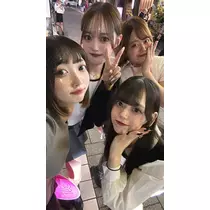 かびるんるんさわ