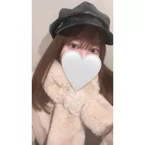 りお