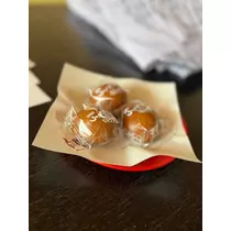 結城 かなの