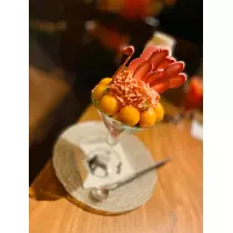 うづき ふうか