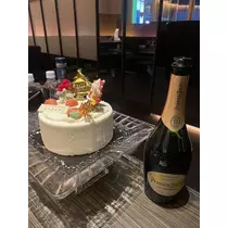 長瀬 純恋