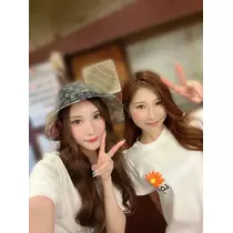 愛羽 仁美