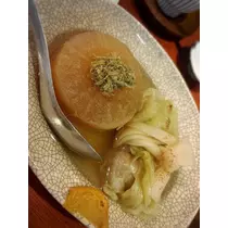 柊 まりん