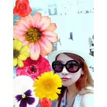 ゆかり