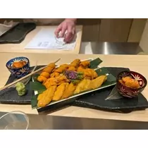 空条 しいな