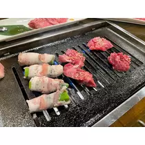 あんな