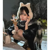ClubTARO 公式