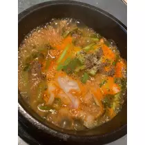 友美 ママ