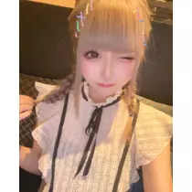 雛鶴 めい