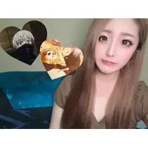 さき