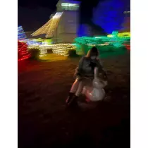 黒田 れい