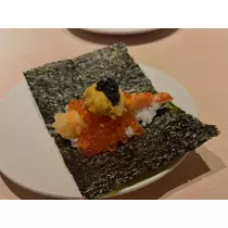 みなみ