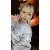 ふゆの