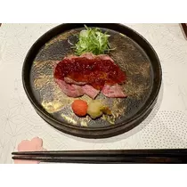 咲良 水月