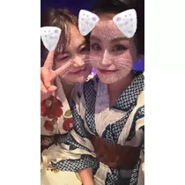 さやか
