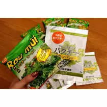 美穂