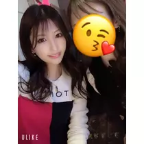 あんな