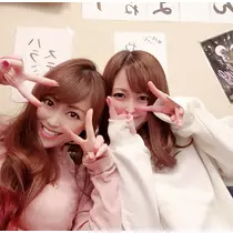 紫音