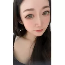 未来