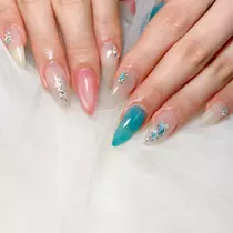 アユ