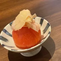 ちゃお