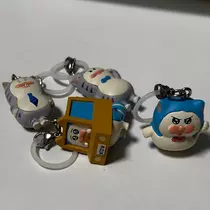 あーだこーだそら