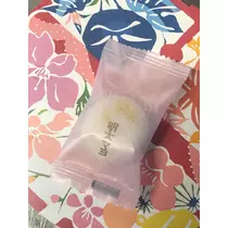 りな