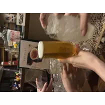 あや