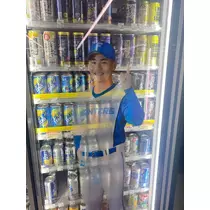 紬 ひい