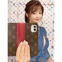 妃 えりな