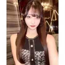 美波 ななみ