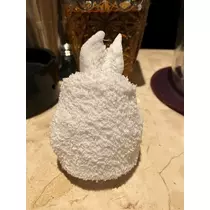 さな