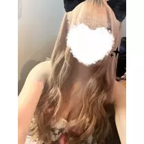 じゅんな