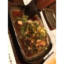 紫月 あやか