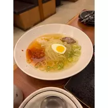 ふうか